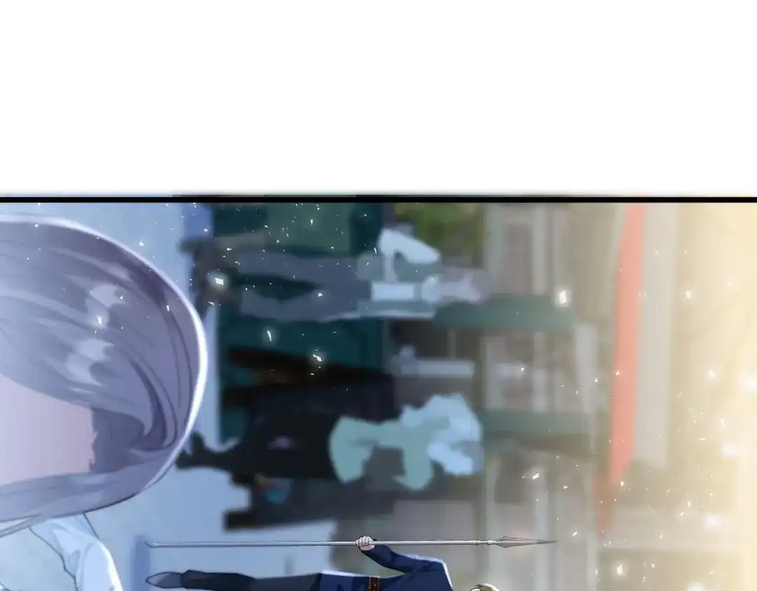 《舔狗恶女要离婚了！》第三十四话 不要躲 第9页