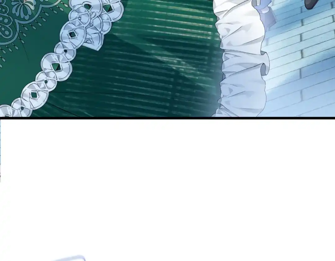 《舔狗恶女要离婚了！》第三十四话 不要躲 第95页