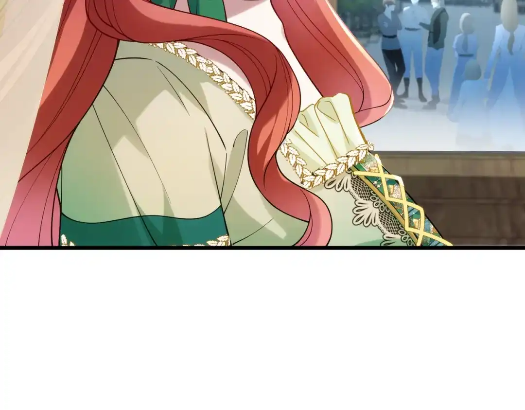 《舔狗恶女要离婚了！》第三十四话 不要躲 第52页