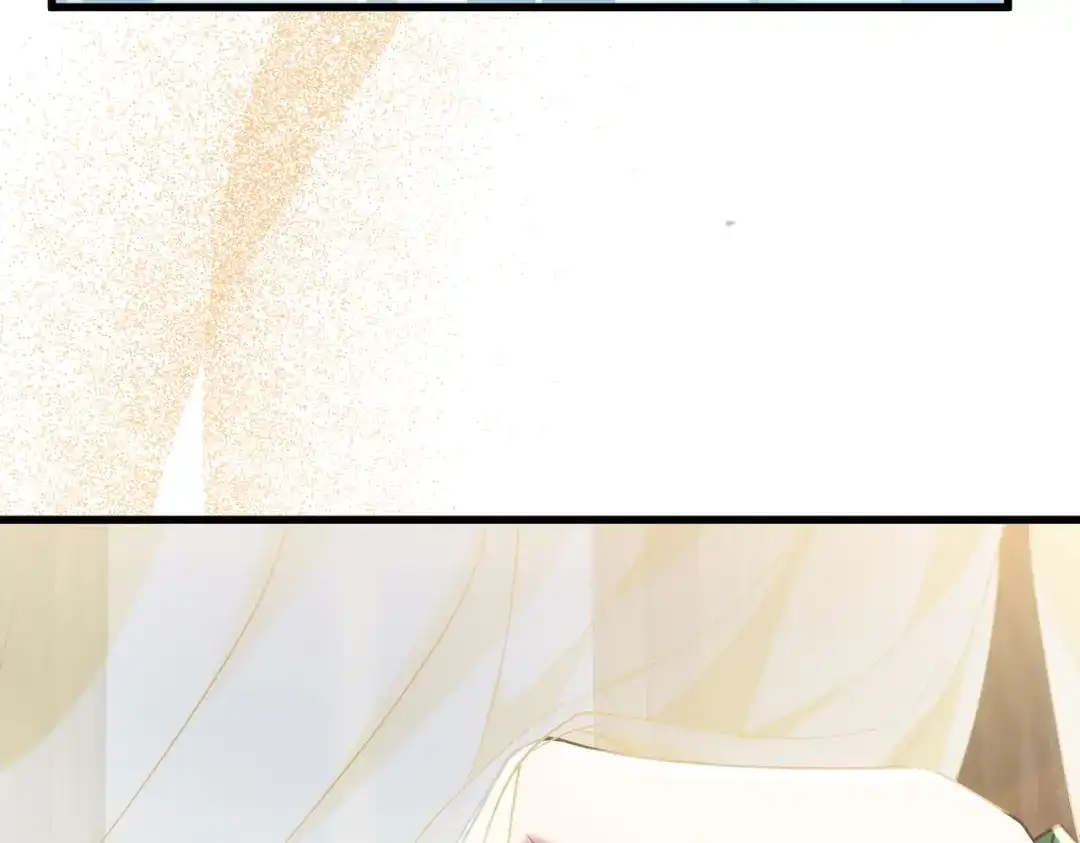 《舔狗恶女要离婚了！》第三十四话 不要躲 第64页