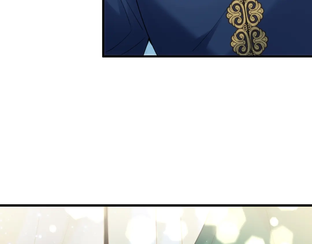 《舔狗恶女要离婚了！》第三十四话 不要躲 第56页