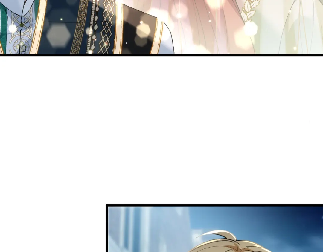 《舔狗恶女要离婚了！》第三十四话 不要躲 第54页