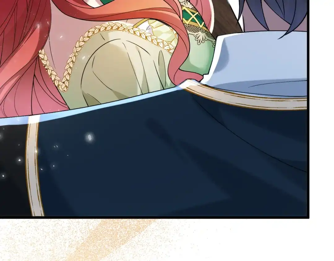 《舔狗恶女要离婚了！》第三十四话 不要躲 第70页