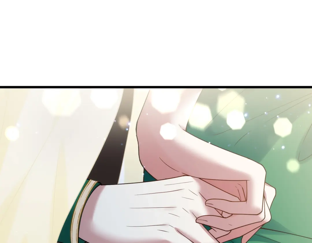 《舔狗恶女要离婚了！》第三十四话 不要躲 第58页