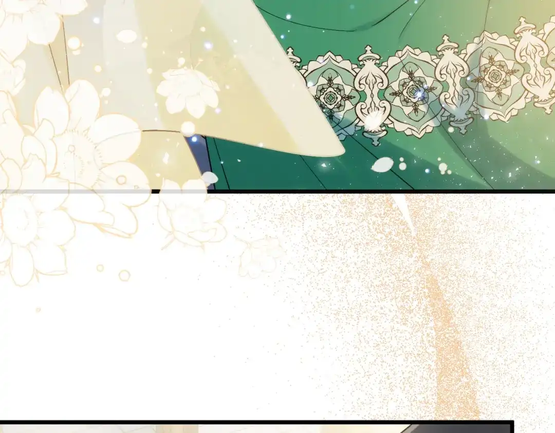 《舔狗恶女要离婚了！》第三十四话 不要躲 第68页