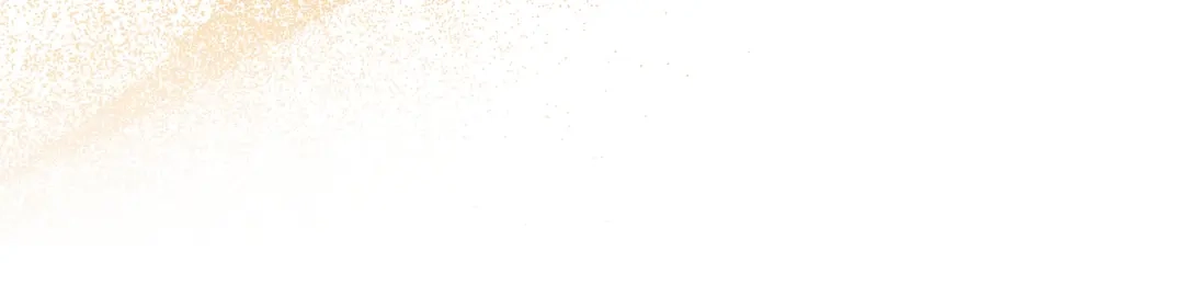 《舔狗恶女要离婚了！》第三十四话 不要躲 第71页
