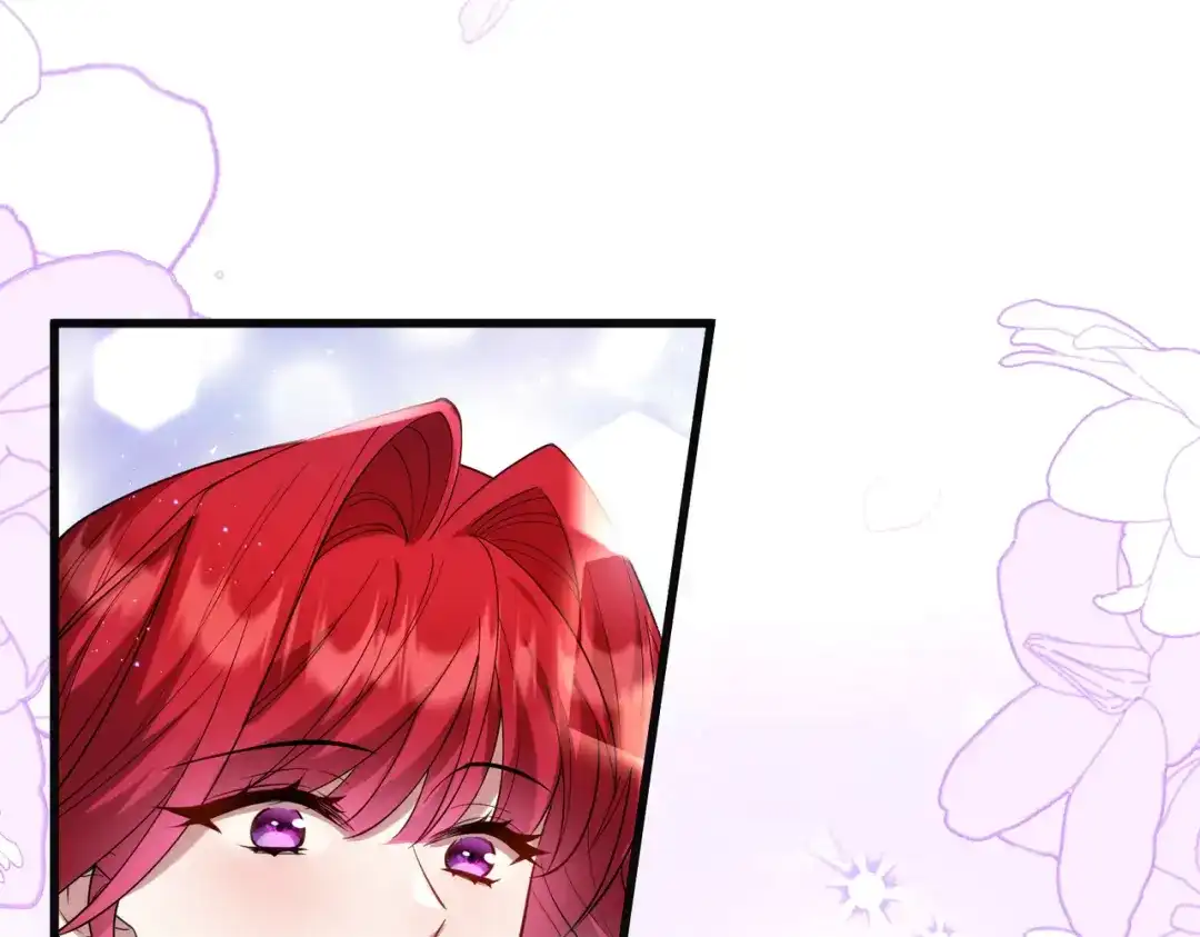 《舔狗恶女要离婚了！》第三十四话 不要躲 第105页