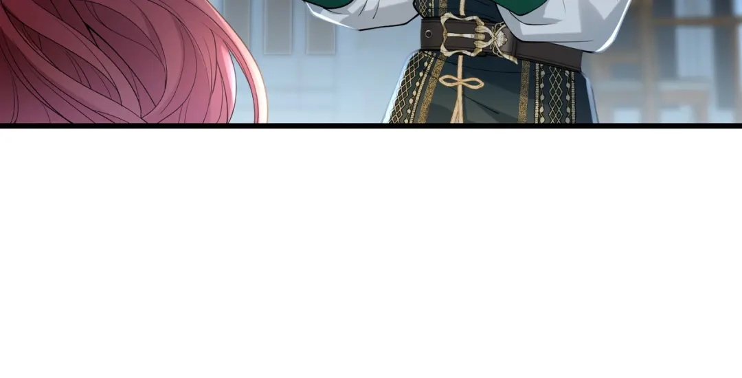 《舔狗恶女要离婚了！》第三十四话 不要躲 第92页