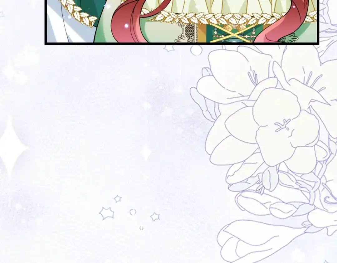 《舔狗恶女要离婚了！》第三十四话 不要躲 第113页