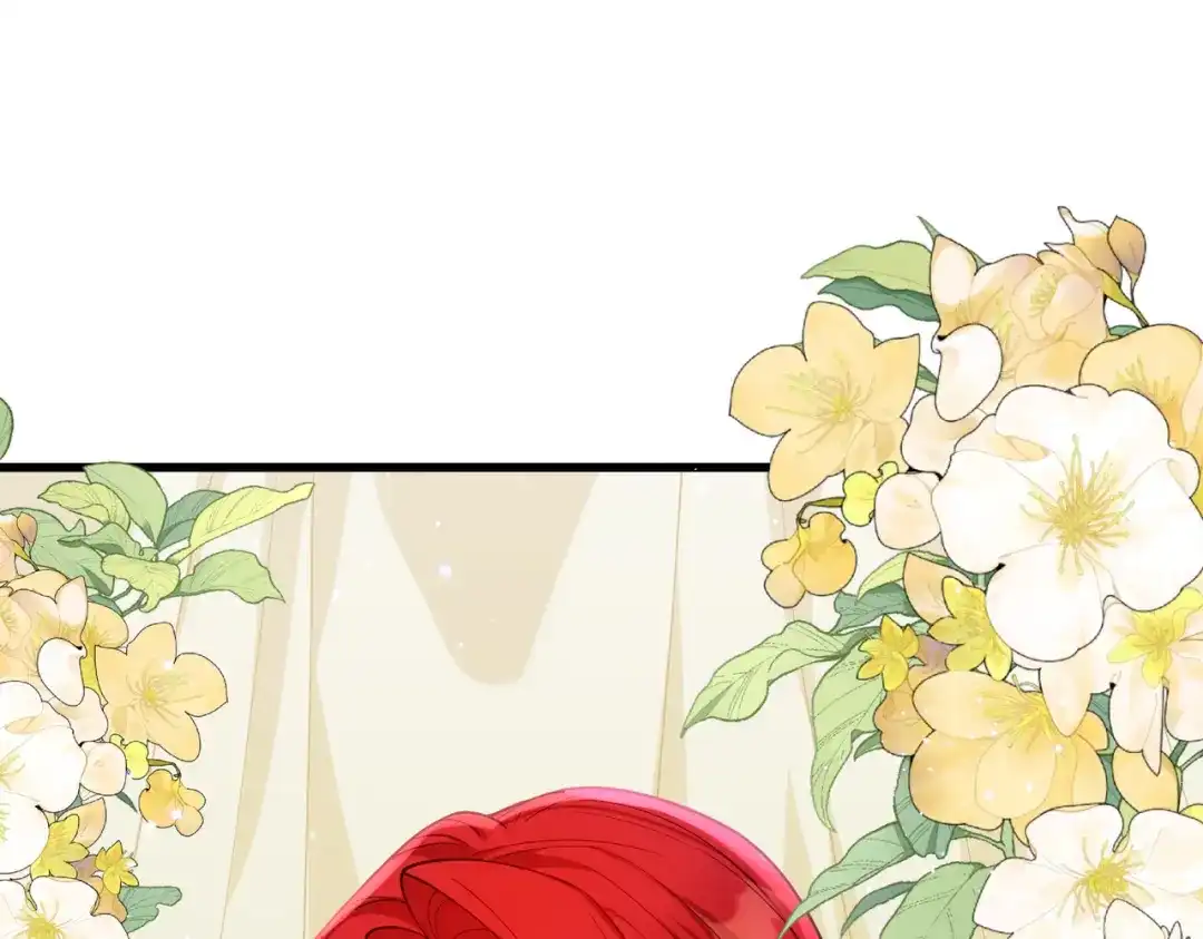 《舔狗恶女要离婚了！》第三十四话 不要躲 第27页