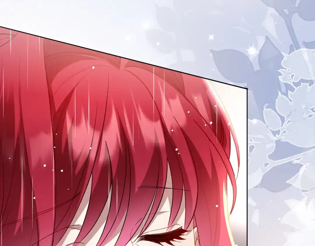 《舔狗恶女要离婚了！》第三十五话 自己来解决 第17页