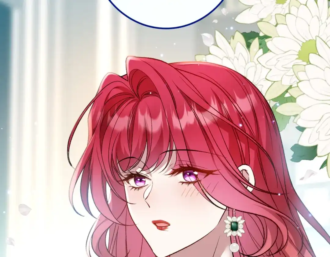 《舔狗恶女要离婚了！》第三十五话 自己来解决 第64页