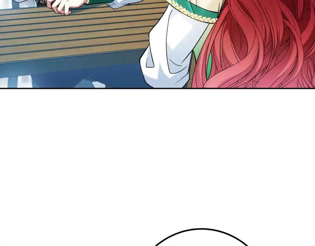 《舔狗恶女要离婚了！》第三十五话 自己来解决 第58页