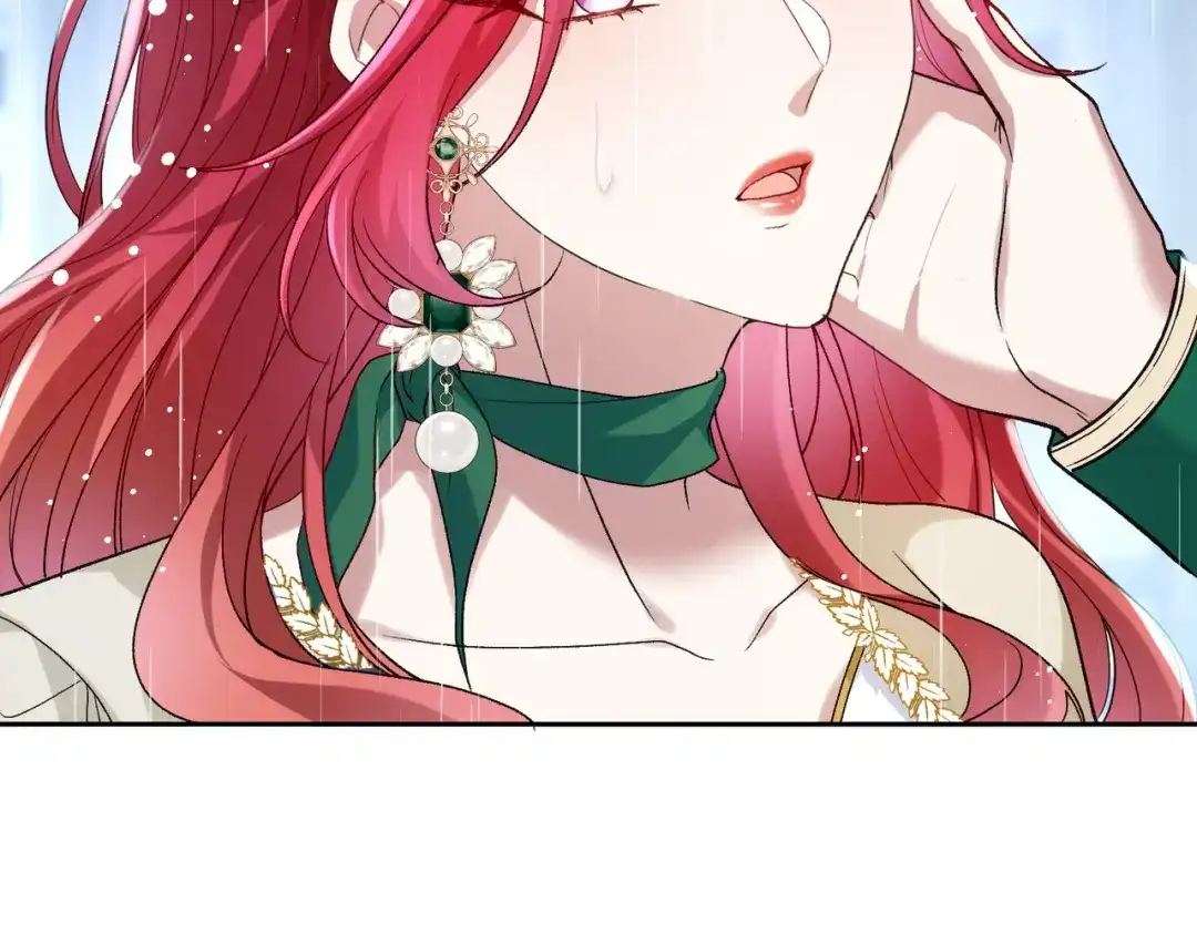 《舔狗恶女要离婚了！》第三十五话 自己来解决 第24页