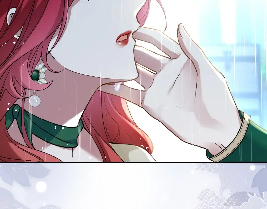 《舔狗恶女要离婚了！》第三十五话 自己来解决 第14页