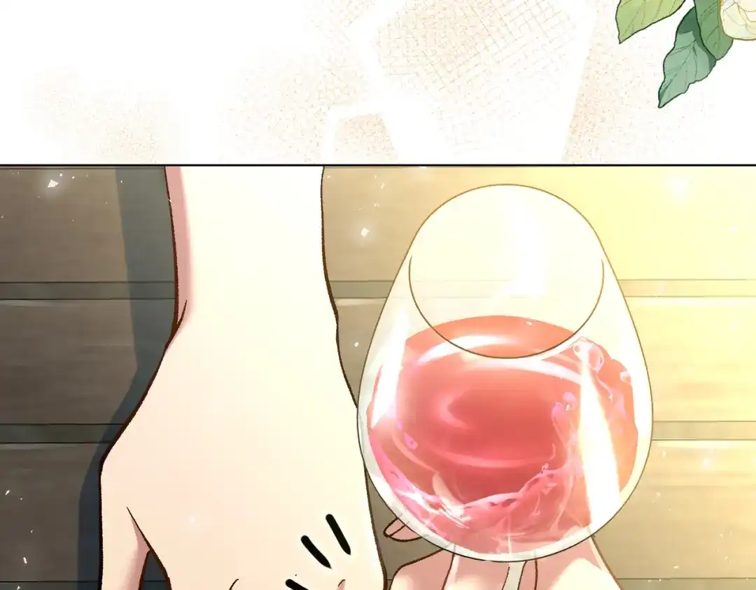 《舔狗恶女要离婚了！》第三十五话 自己来解决 第77页