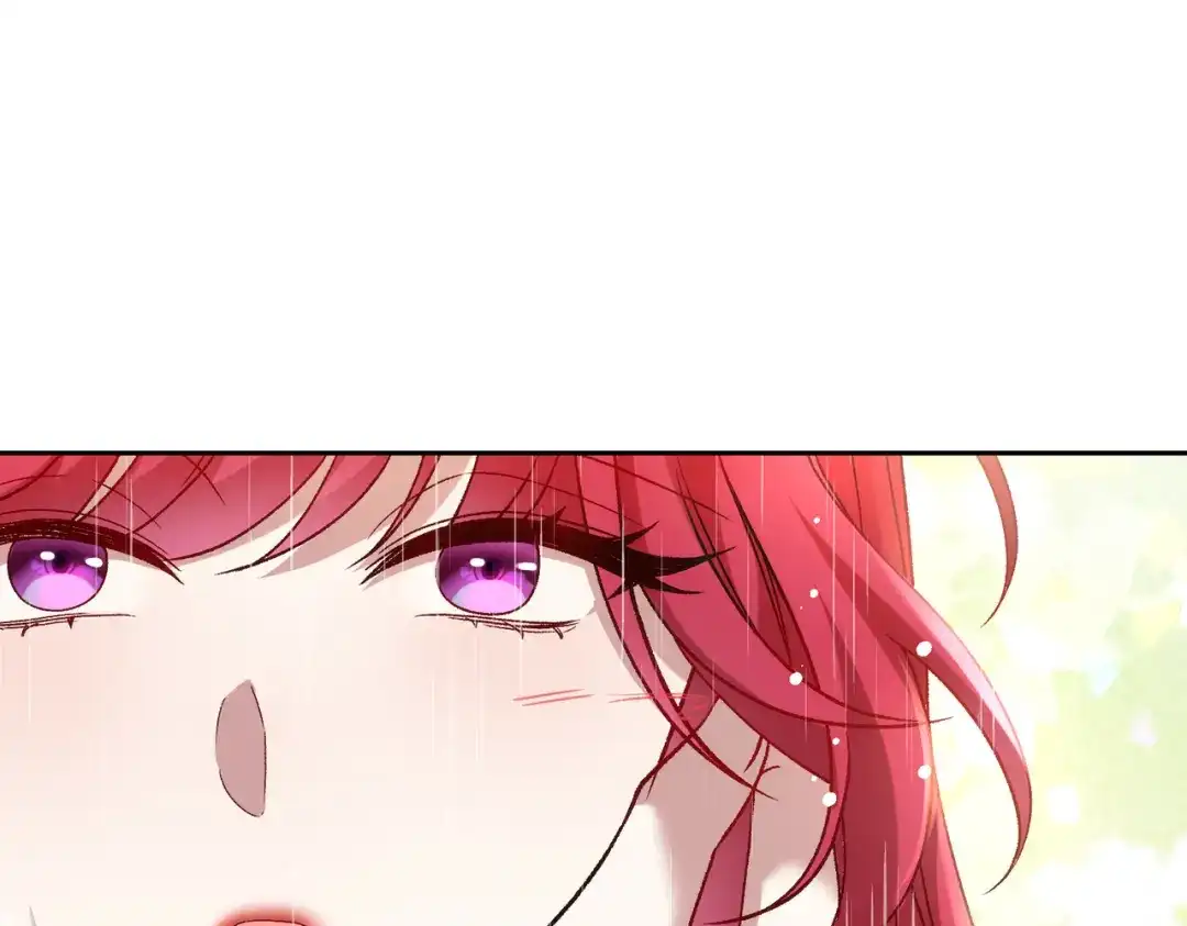 《舔狗恶女要离婚了！》第三十五话 自己来解决 第25页