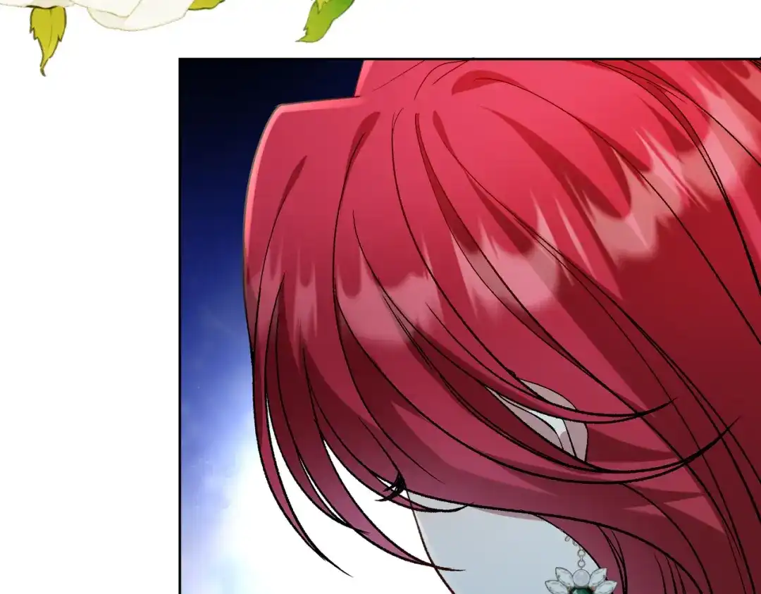 《舔狗恶女要离婚了！》第三十五话 自己来解决 第90页