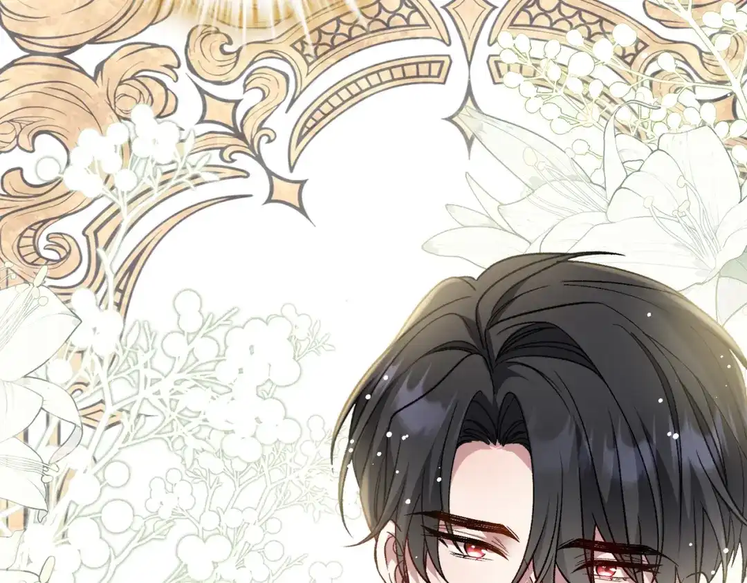 《舔狗恶女要离婚了！》第三十五话 自己来解决 第10页