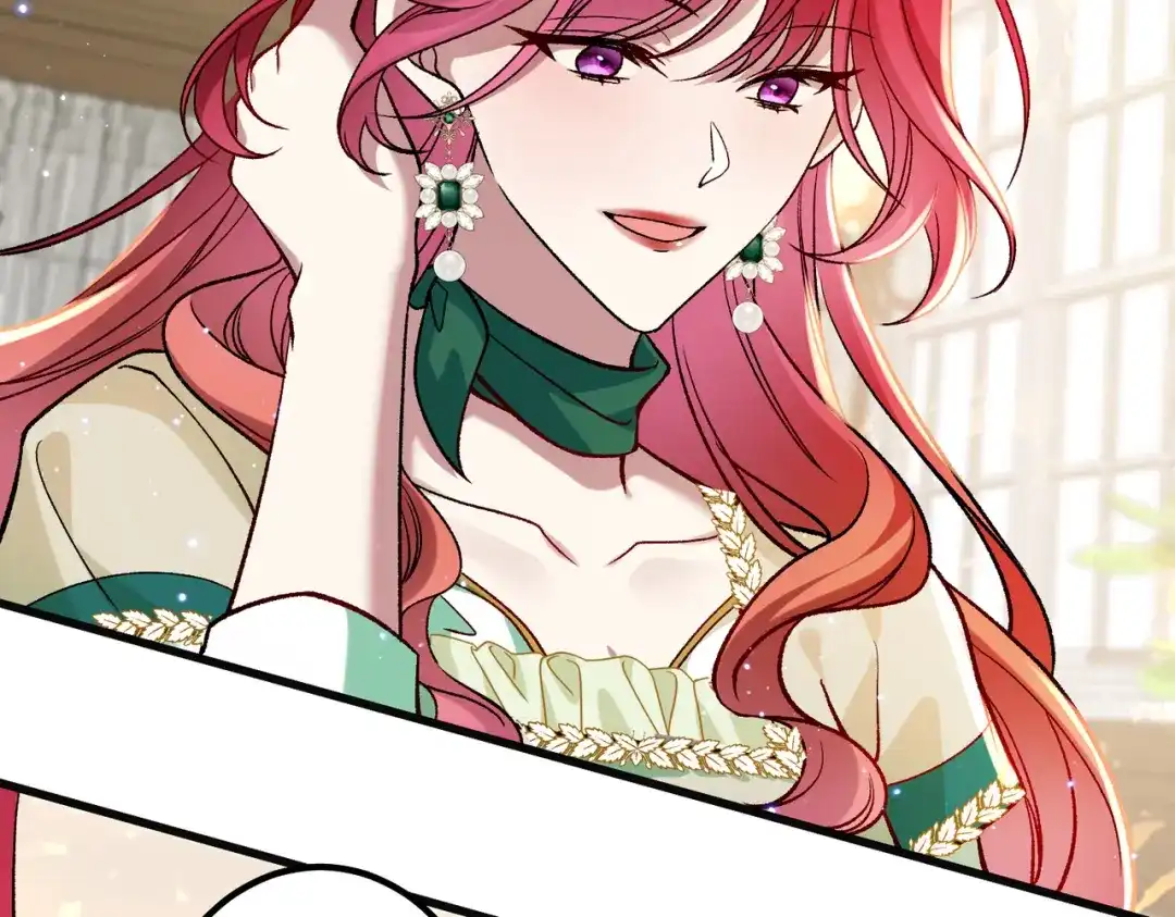 《舔狗恶女要离婚了！》第三十六话 巴扎斯分店 第114页