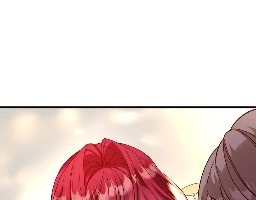 《舔狗恶女要离婚了！》第三十六话 巴扎斯分店 第117页