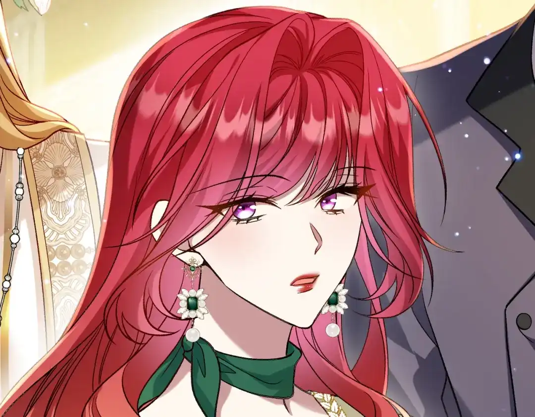 《舔狗恶女要离婚了！》第三十六话 巴扎斯分店 第91页