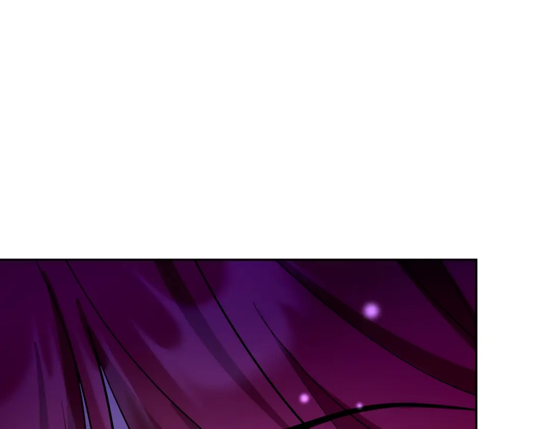 《舔狗恶女要离婚了！》第三十七话 两面三刀 第28页