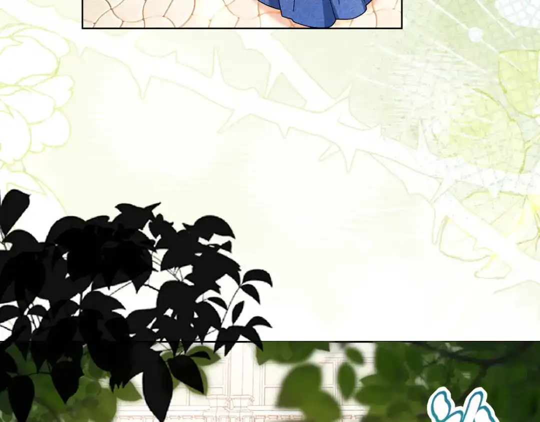 《舔狗恶女要离婚了！》第三十七话 两面三刀 第139页