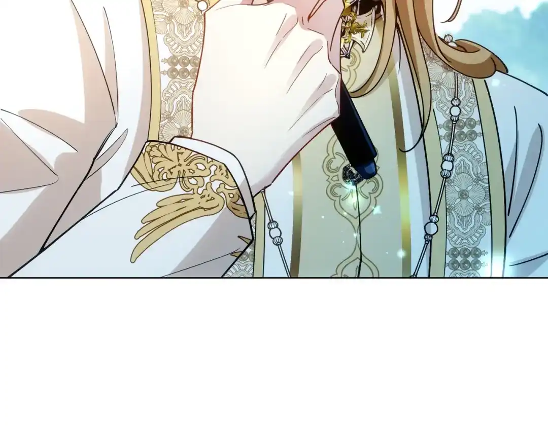 《舔狗恶女要离婚了！》第三十七话 两面三刀 第79页