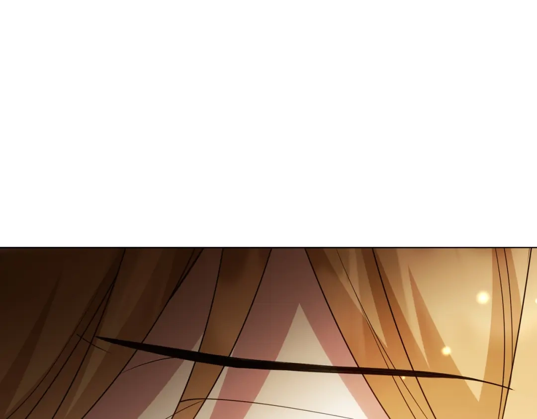 《舔狗恶女要离婚了！》第三十七话 两面三刀 第35页