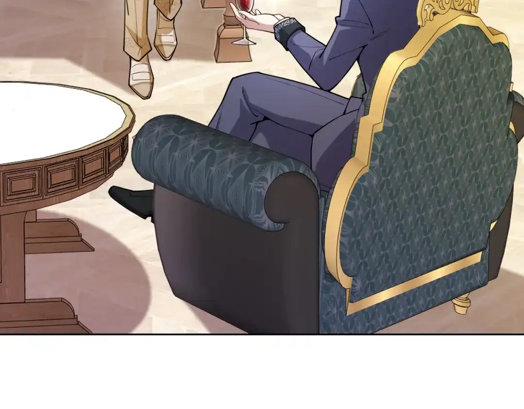 《舔狗恶女要离婚了！》第三十七话 两面三刀 第103页