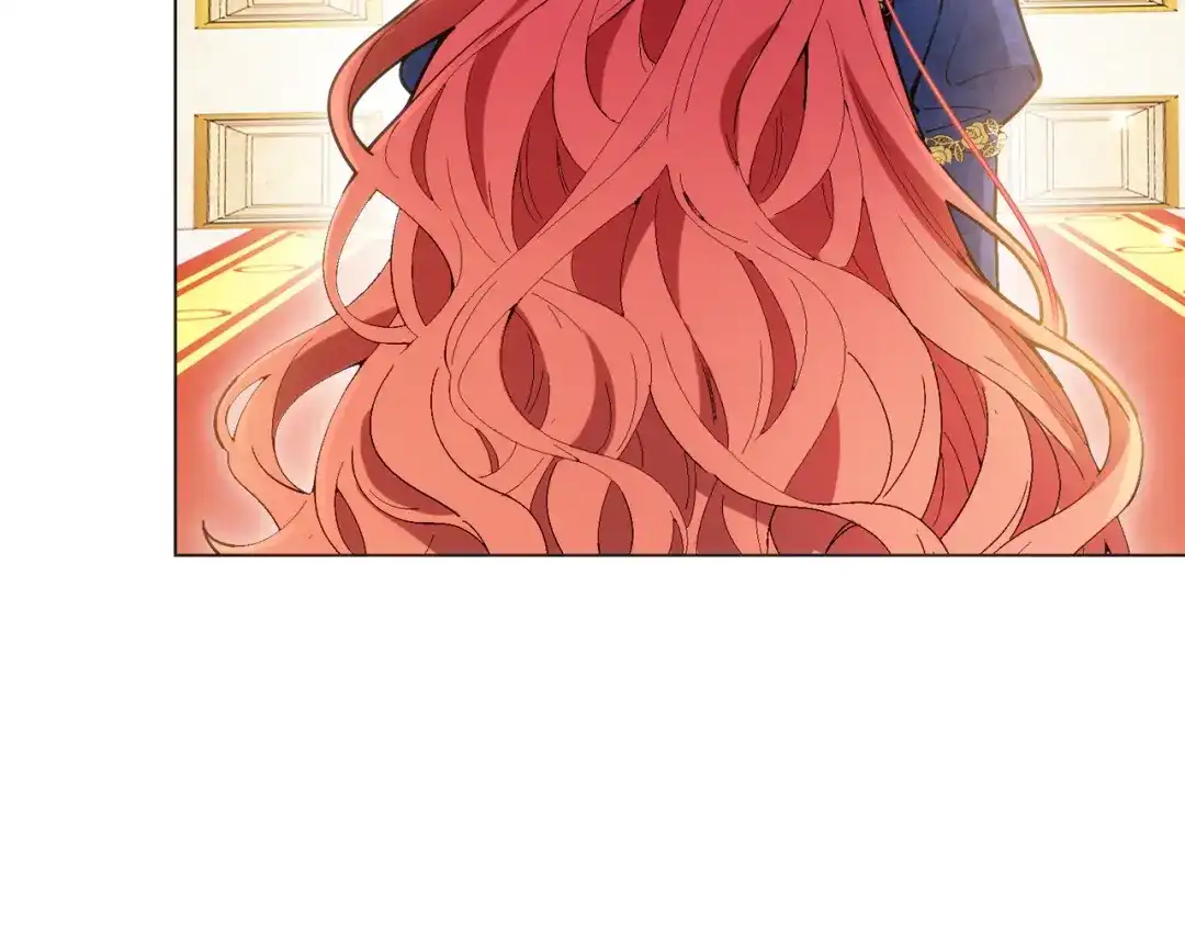 《舔狗恶女要离婚了！》第三十七话 两面三刀 第94页