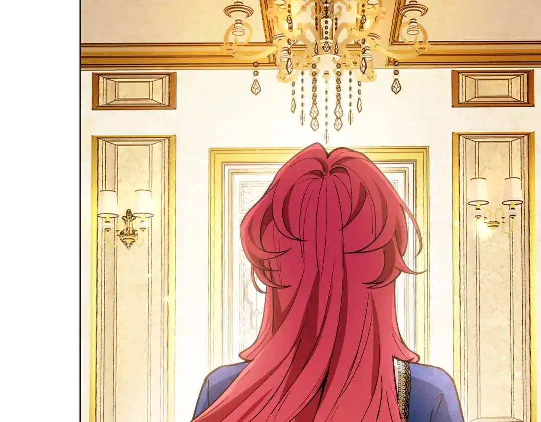 《舔狗恶女要离婚了！》第三十七话 两面三刀 第93页