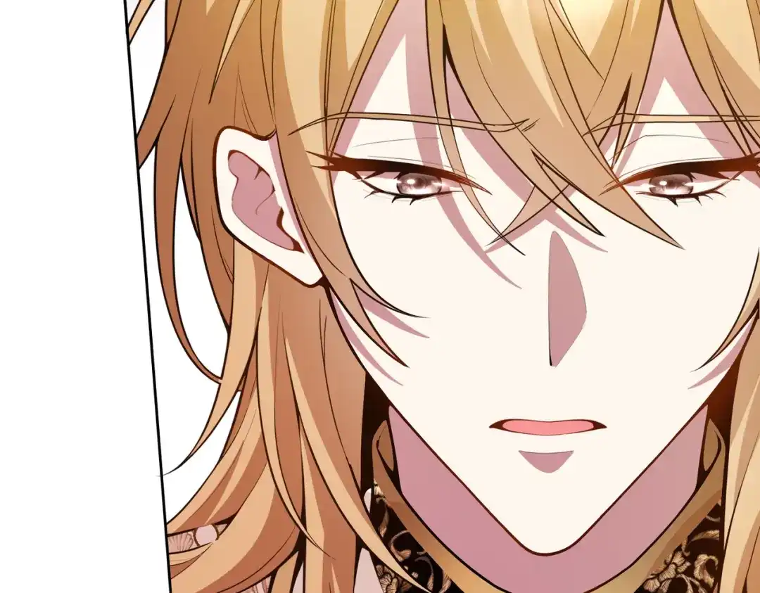 《舔狗恶女要离婚了！》第三十七话 两面三刀 第24页