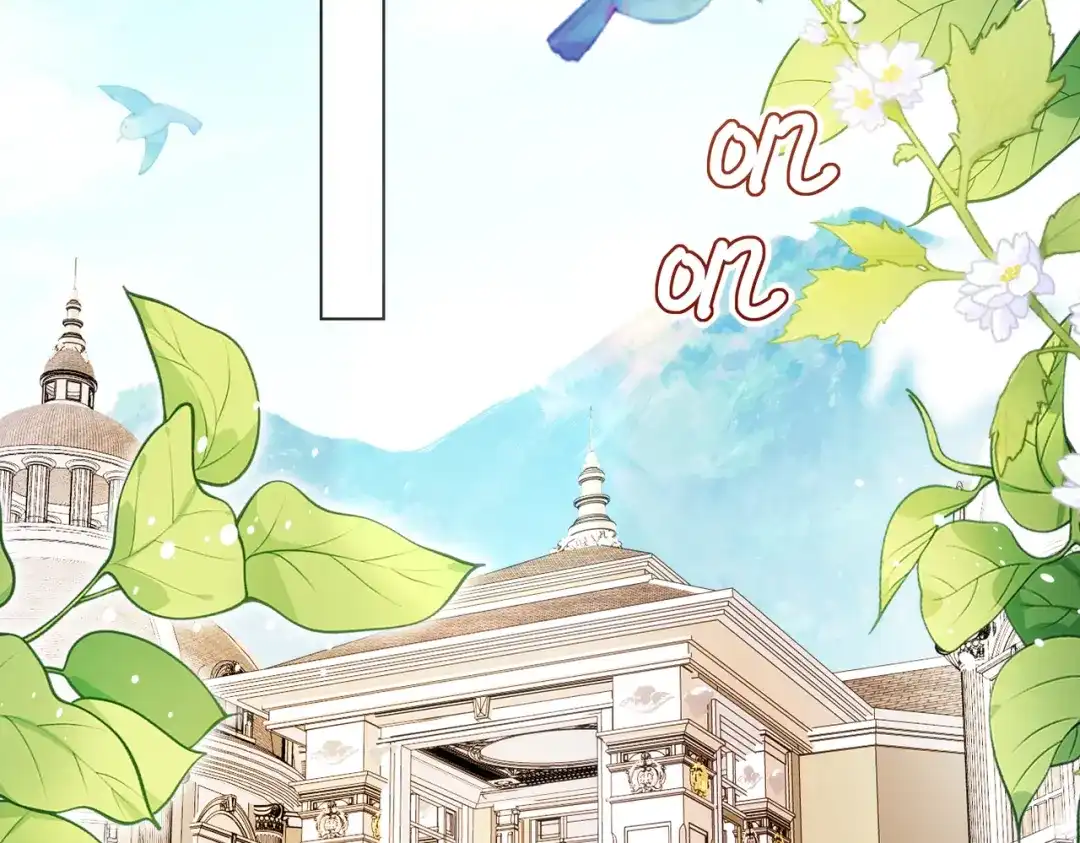 《舔狗恶女要离婚了！》第三十七话 两面三刀 第90页