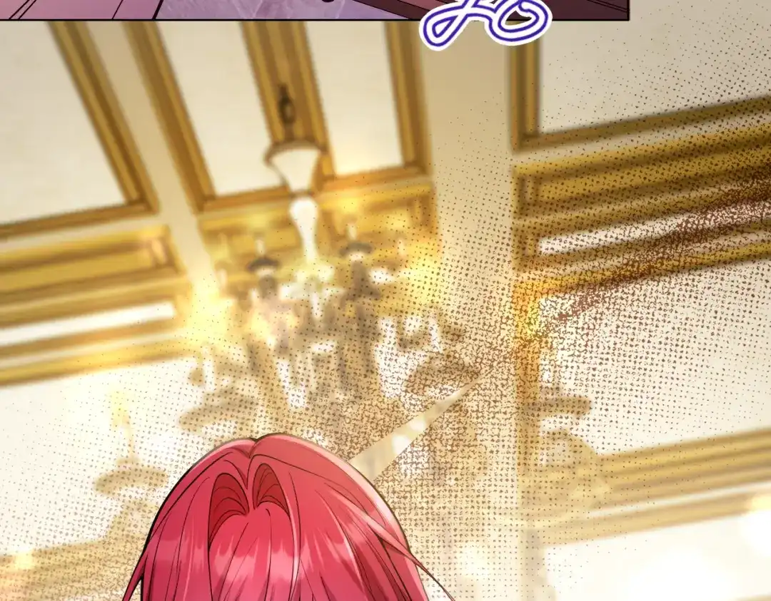《舔狗恶女要离婚了！》第三十七话 两面三刀 第127页