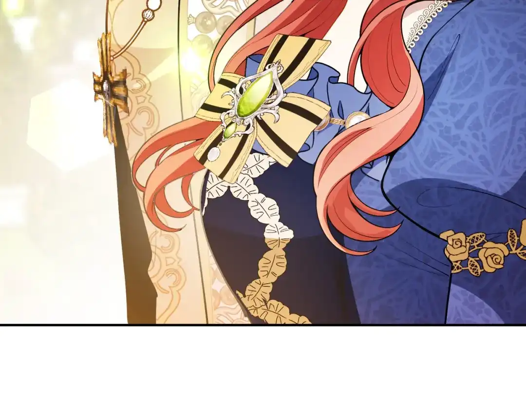 《舔狗恶女要离婚了！》第三十七话 两面三刀 第18页