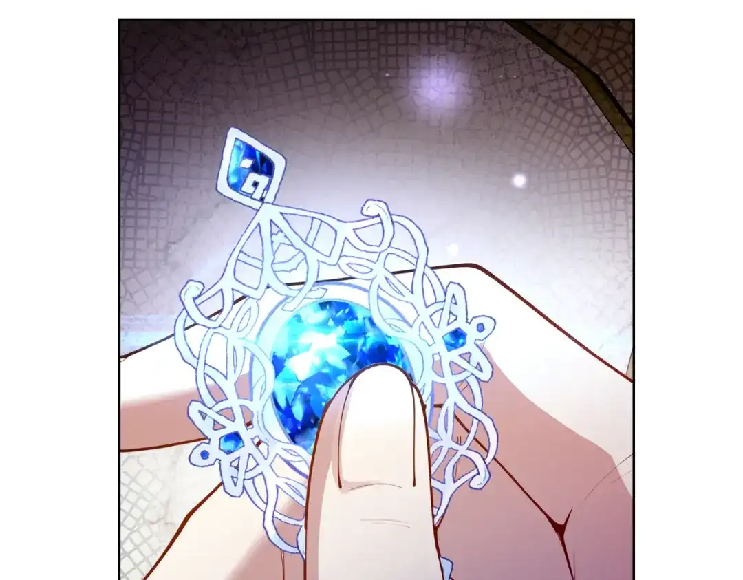 《舔狗恶女要离婚了！》第三十七话 两面三刀 第134页