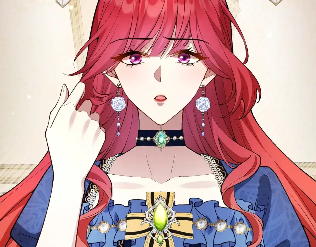 《舔狗恶女要离婚了！》第三十七话 两面三刀 第99页