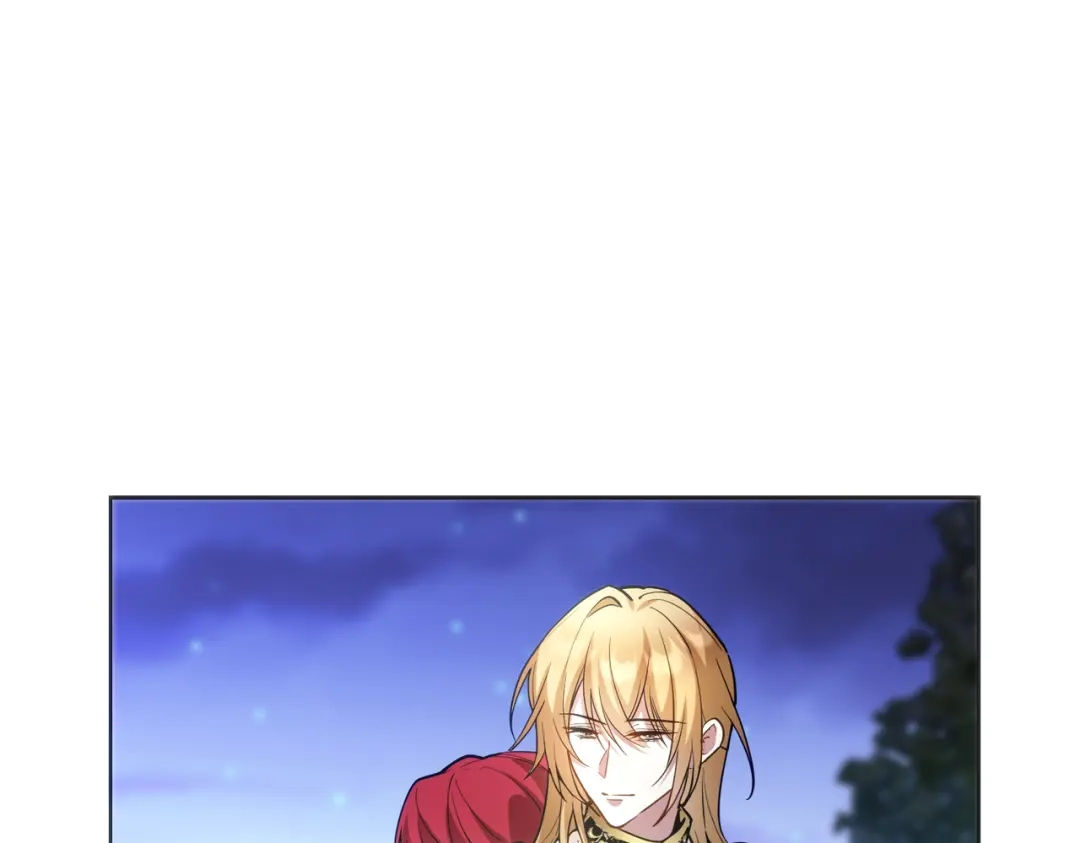 《舔狗恶女要离婚了！》第三十七话 两面三刀 第81页