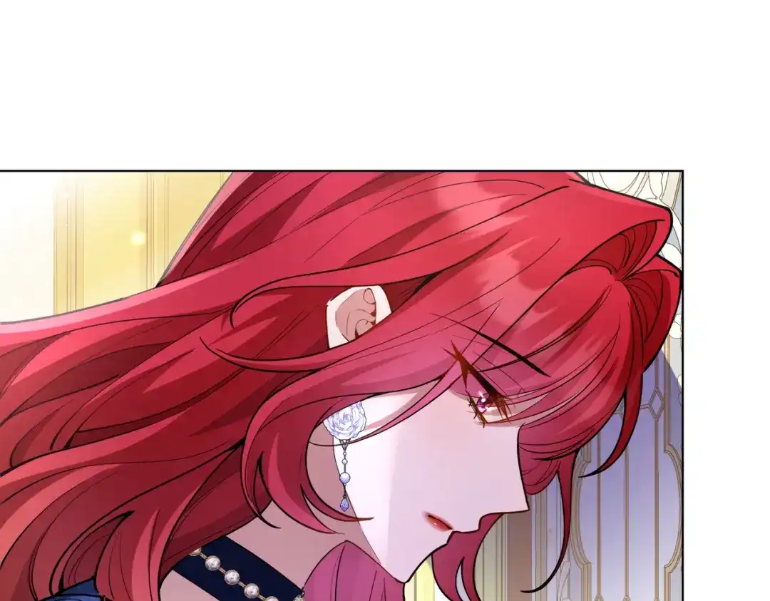 《舔狗恶女要离婚了！》第三十七话 两面三刀 第107页