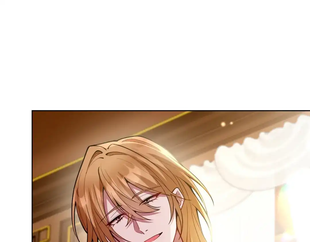 《舔狗恶女要离婚了！》第三十七话 两面三刀 第104页