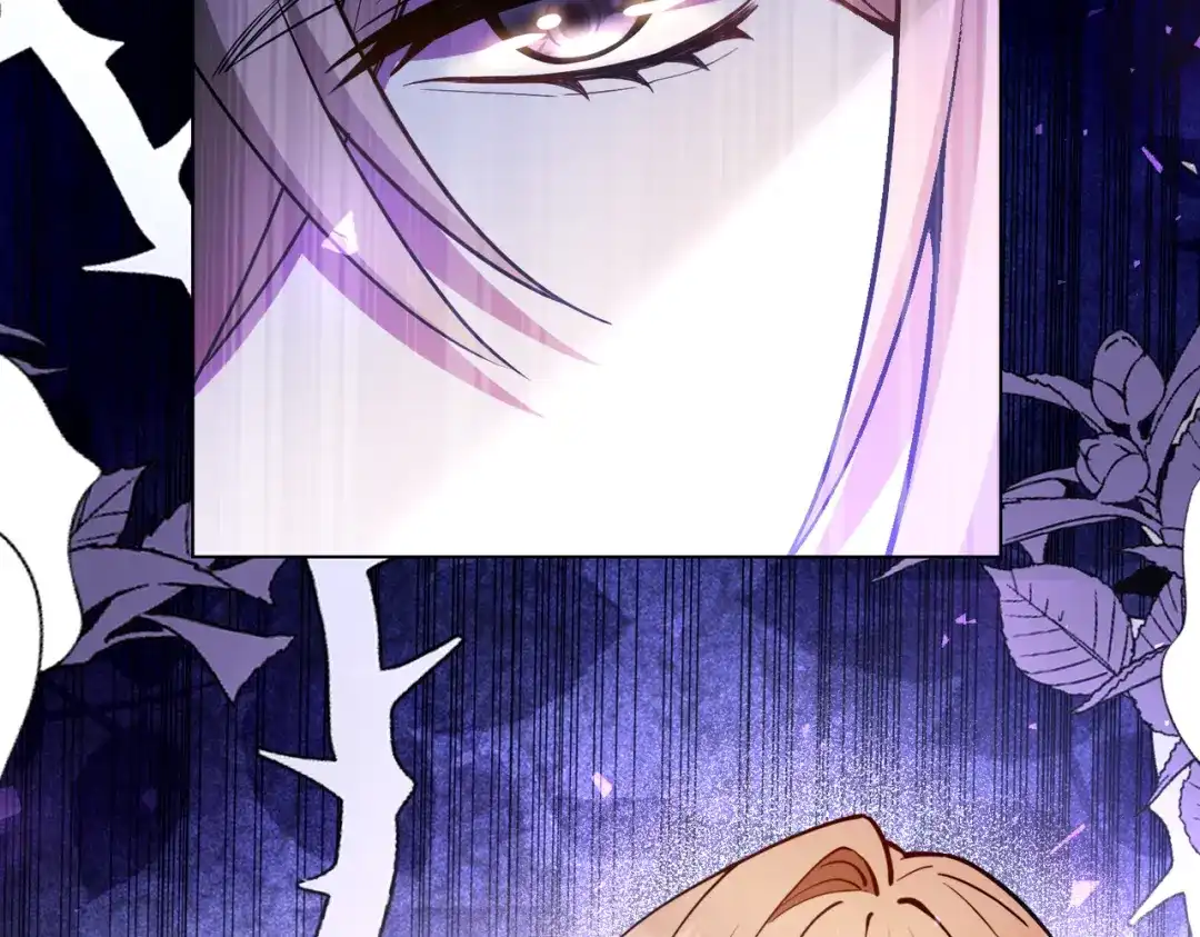 《舔狗恶女要离婚了！》第三十七话 两面三刀 第118页
