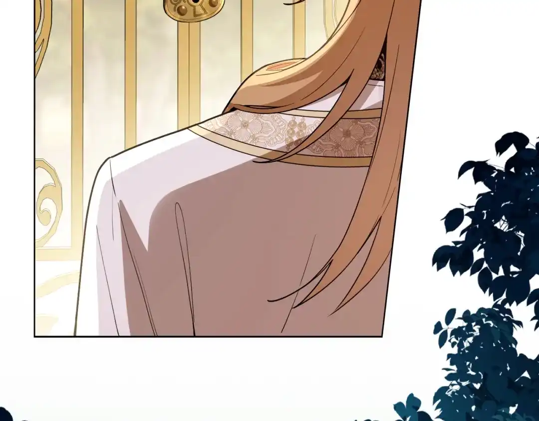 《舔狗恶女要离婚了！》第三十七话 两面三刀 第56页