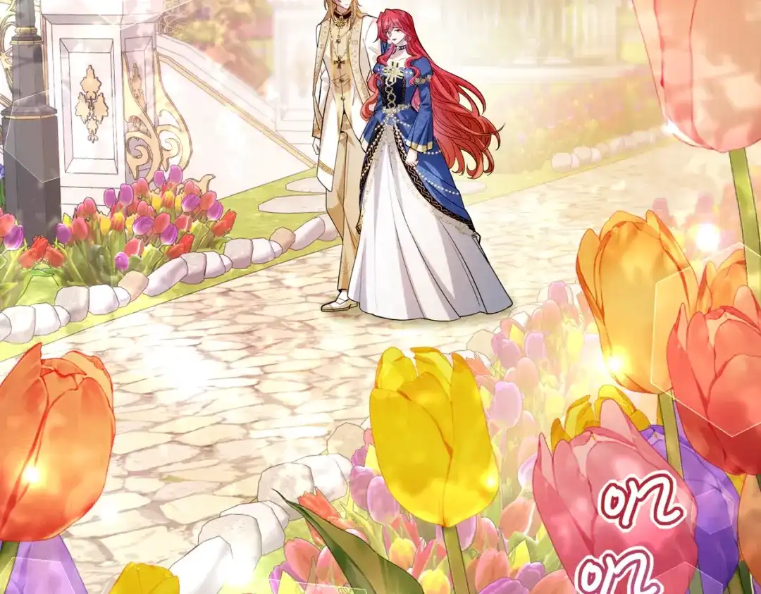 《舔狗恶女要离婚了！》第三十七话 两面三刀 第6页