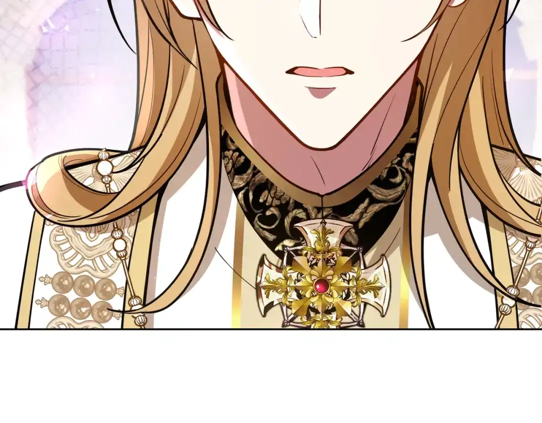 《舔狗恶女要离婚了！》第三十七话 两面三刀 第111页