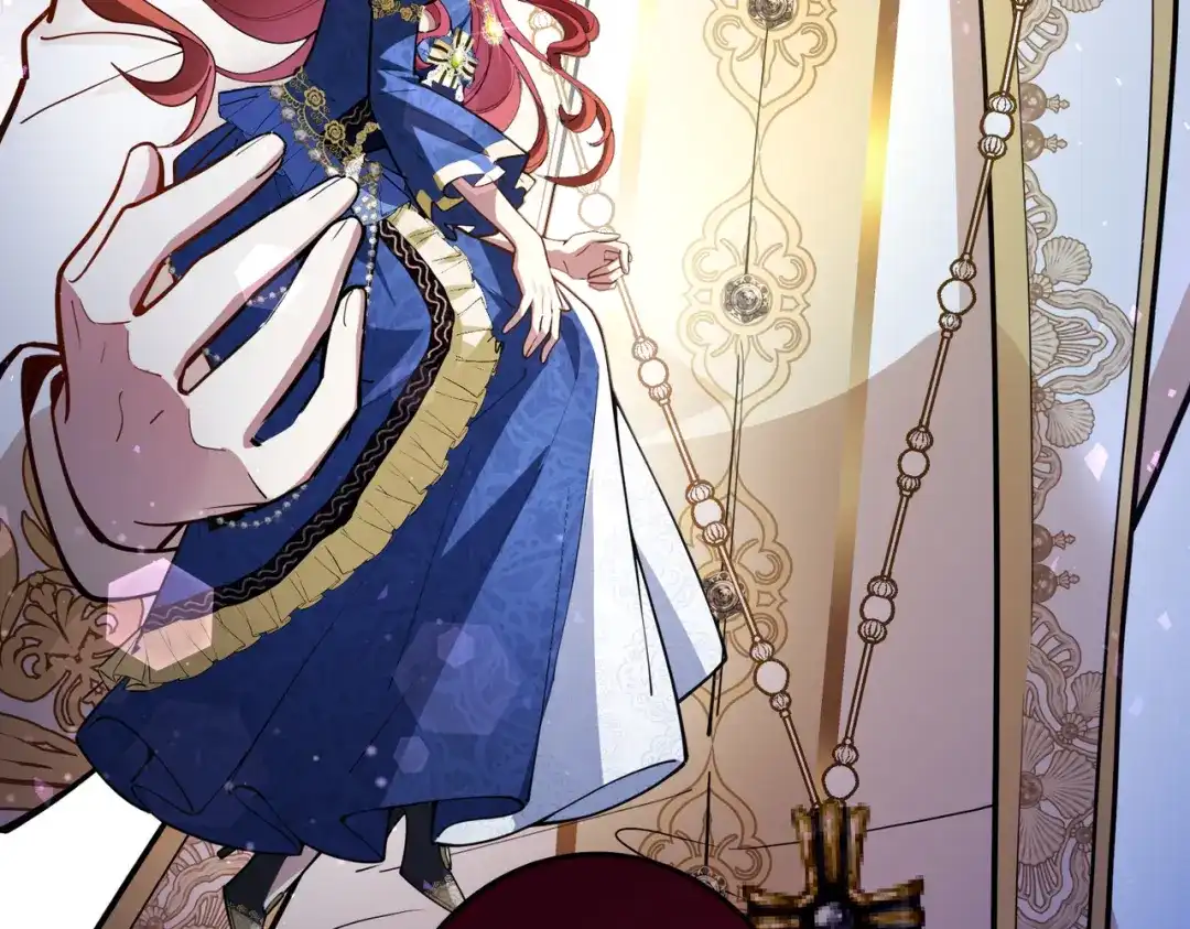 《舔狗恶女要离婚了！》第三十七话 两面三刀 第120页