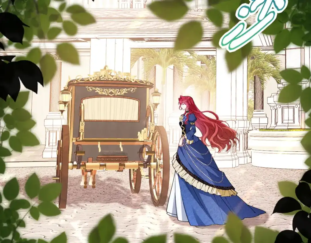 《舔狗恶女要离婚了！》第三十七话 两面三刀 第140页