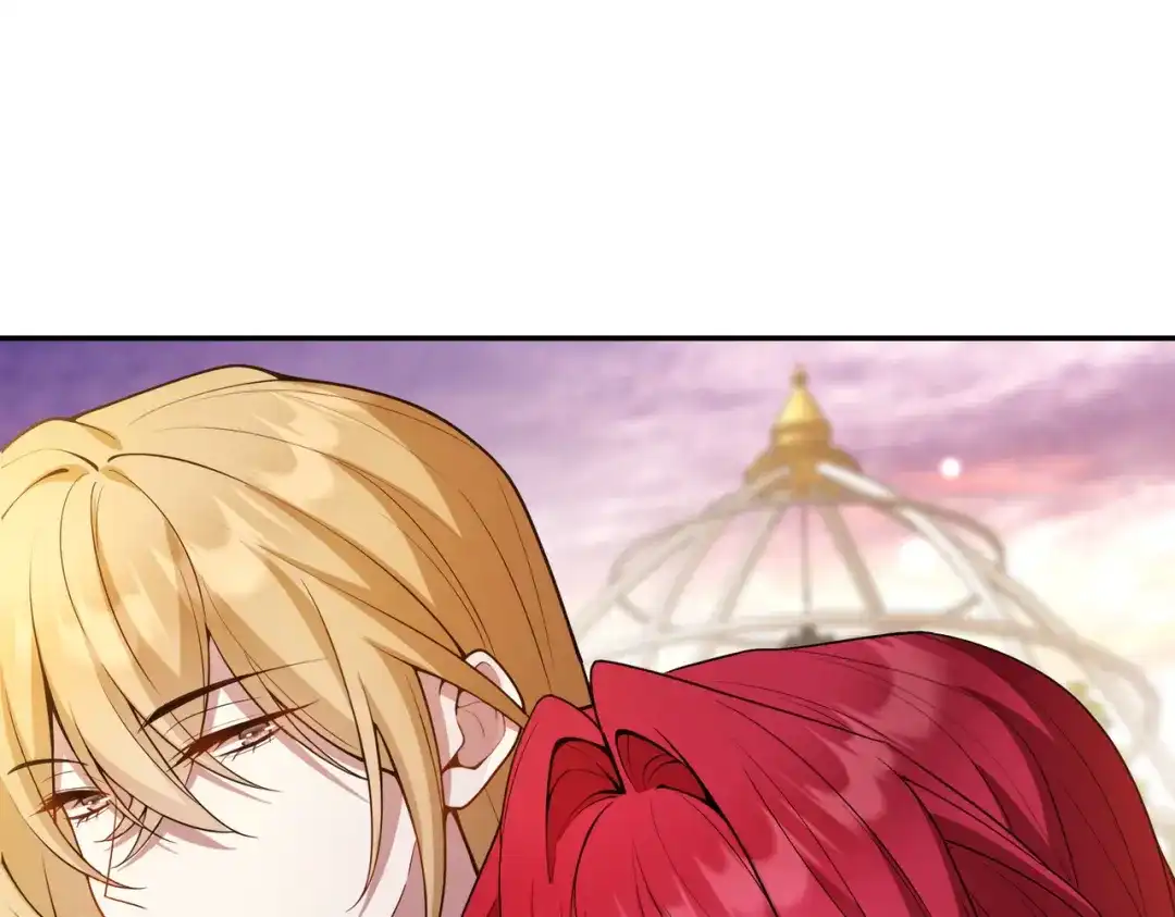 《舔狗恶女要离婚了！》第三十七话 两面三刀 第26页