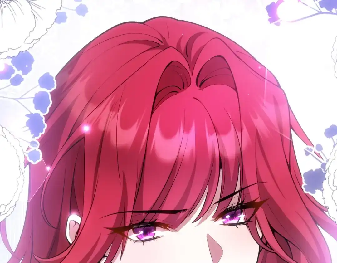 《舔狗恶女要离婚了！》第三十七话 两面三刀 第31页